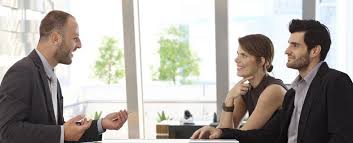 family lawyers Melbourne