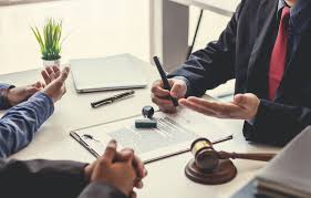 legal translation Dubai
