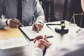 immigration law firm Melbourne