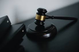 Legal Translation Dubai