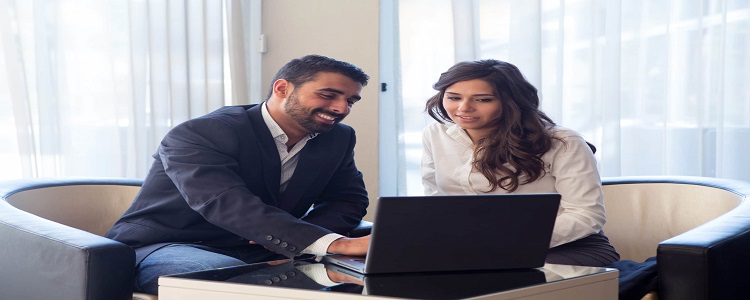 executive coaching Melbourne