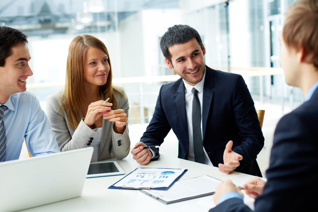 Education Consultant Melbourne