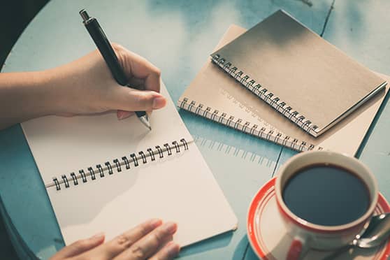 Writing Course Sydney
