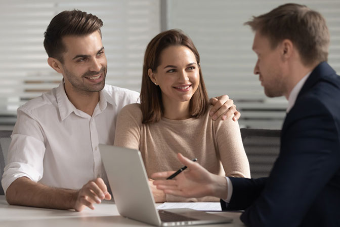 family lawyers Windsor