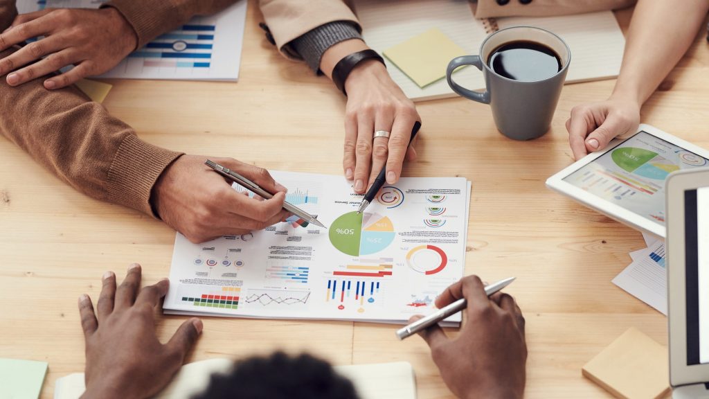 executive coaching Melbourne