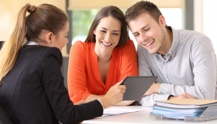 family lawyers Melbourne
