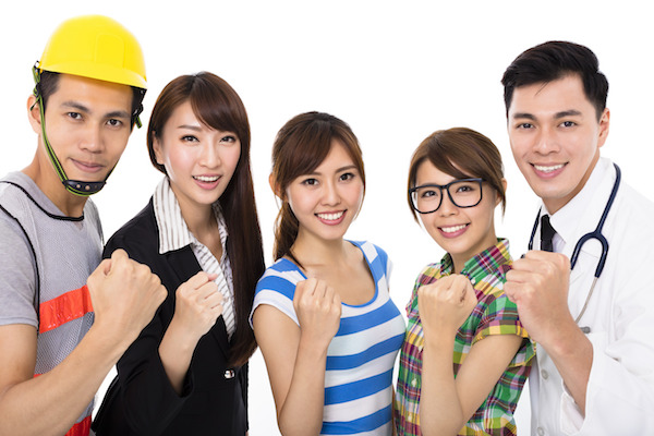 skilled sponsored visa
