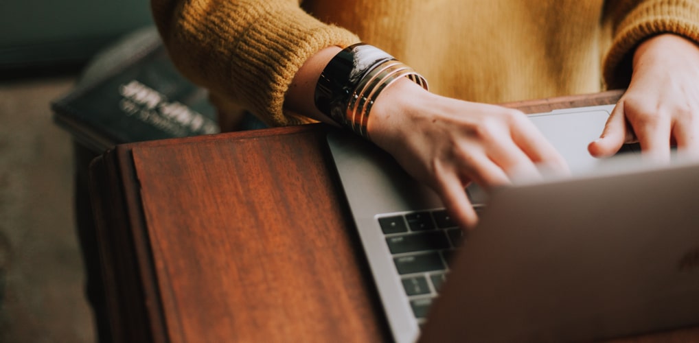 customer support virtual assistant
