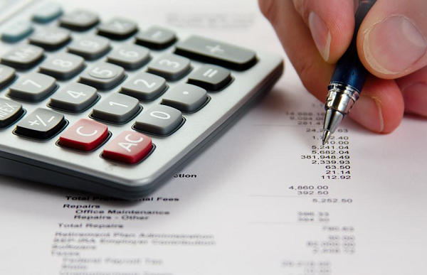 credit management Melbourne
